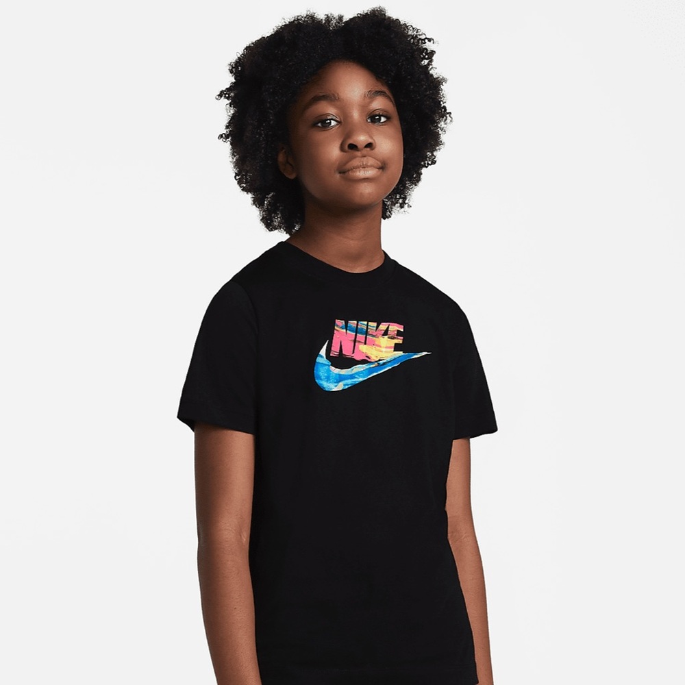 The Nike Tee - Size M